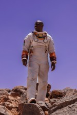 Black to the Future (2025) Fragman (2025) afişi