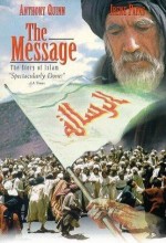 Çağrı (1976) afişi Çağrı (1976) afişi