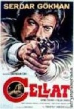 Cellat (1975) afişi