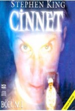 Cinnet - Bölüm 1 (1997) afişi