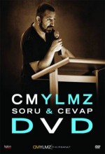 Cmylmz - Soru - Cevap (2010) afişi