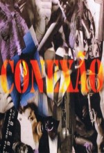 Conexão (2009) afişi