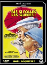 Cadavres En Vacances (1963) afişi
