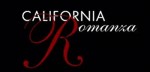 California Romanza (2011) afişi