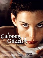 Çalınmış Güzellik