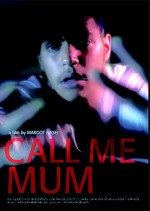 Call Me Mum (2006) afişi