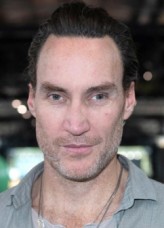 Callan Mulvey fotoğrafı Callan Mulvey fotoğrafı