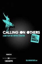 Calling On Others (2010) afişi