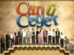 Can ve Ciğer (2012) afişi