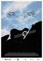 Canção De Baal (2007) afişi