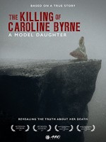 Caroline (2009) afişi