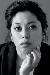 Carrie Dimaculangan fotoğrafı