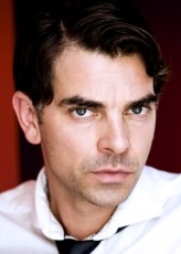 Carsten Clemens fotoğrafı Carsten Clemens fotoğrafı