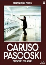Caruso Pascoski Di Padre Polacco (1988) afişi