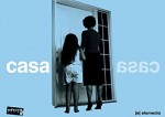 Casa (2006) afişi