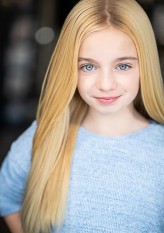 Cassidy Nugent fotoğrafı