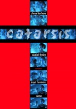 Catarsis (2004) afişi