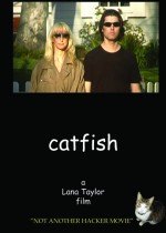 Catfish (2006) afişi