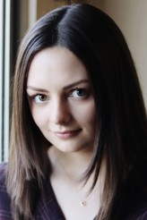 Catherine Gambeski fotoğrafı