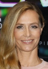 Cécile De France fotoğrafı Cécile De France fotoğrafı