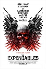 Cehennem Melekleri (2010) afişi Cehennem Melekleri (2010) afişi