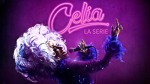 Celia (2015) afişi