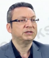 Cemal Döker fotoğrafı