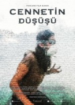 Cennetin Düşüşü (2014) afişi