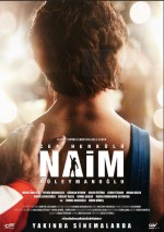 Cep Herkülü: Naim Süleymanoğlu (2019) afişi Cep Herkülü: Naim Süleymanoğlu (2019) afişi