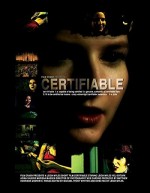 Certifiable (2008) afişi