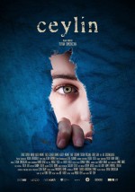 Ceylin (2022) Fragman (2022) afişi