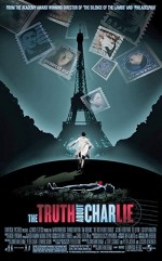 Charlie Hakkındaki Gerçekler (2002) afişi