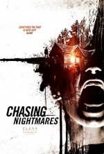 Chasing Nightmares  afişi