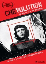 Che-Evrim (2008) afişi