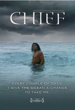 Chief (2008) afişi