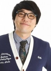 Choi Soo-Rak fotoğrafı