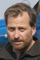 Christian Erdmann fotoğrafı