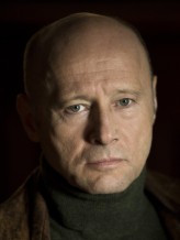 Christoph Pieczynski fotoğrafı