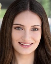 Christy Matino fotoğrafı