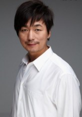 Chul-min Lee fotoğrafı