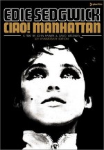 Ciao Manhattan (1972) afişi