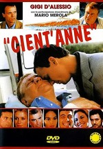 Cient' Anne (1999) afişi