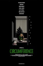 Circumference (2006) afişi