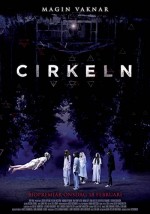 Cirkeln (2015) afişi