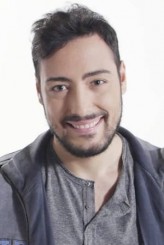 Ciro Priello fotoğrafı