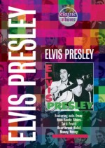 Classic Albums: Elvis Presley (2001) afişi