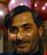 Claudio Rotolo fotoğrafı