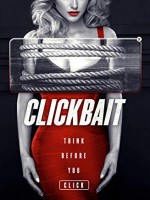 Clickbait (2019) afişi