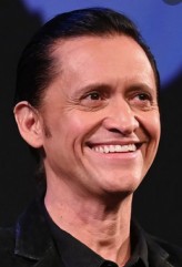 Clifton Collins Jr. Clifton Collins Jr.