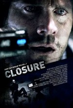 Closure (2010) afişi